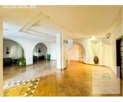 GRAN APARTAMENTO EN TORREVIEJA, 3 HAB, 2 BAÑOS