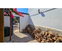 Finca rustica en Venta en Crevillente, Alicante