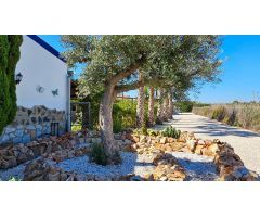 Finca rustica en Venta en Crevillente, Alicante