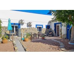 Finca rustica en Venta en Crevillente, Alicante