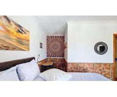 Finca rustica en Venta en Crevillente, Alicante