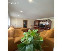 GRAN APARTAMENTO EN TORREVIEJA, 4HAB, 2 BAÑOS