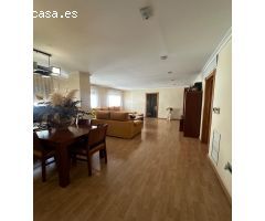 GRAN APARTAMENTO EN TORREVIEJA, 4HAB, 2 BAÑOS