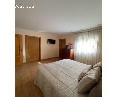 GRAN APARTAMENTO EN TORREVIEJA, 4HAB, 2 BAÑOS