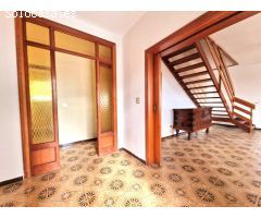 GRAN CHALET EN SAN JAVIER, 6 HAB,  4 BAÑOS