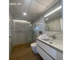 GRAN CHALET EN ALGORFA, 3 HAB, 3 BAÑOS