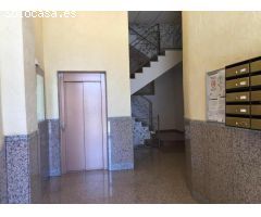 GRAN APARTAMENTO EN FORMENTERA DEL SEGURA, 2 HAB, 2 BAÑOS