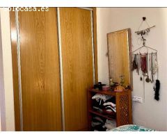 GRAN APARTAMENTO EN FORMENTERA DEL SEGURA, 2 HAB, 2 BAÑOS