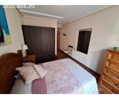 GRAN APARTAMENTO EN TORREVIEJA, 3 HAB, 1 BAÑOS, 1 ASEO