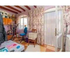 GRAN ADOSADO EN TORREVIEJA, 3HAB, 2 BAÑOS