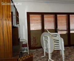 GRAN APARTAMENTO EN TORREVIEJA, 3 HAB, 2 BAÑOS