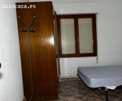 GRAN APARTAMENTO EN TORREVIEJA, 3 HAB, 2 BAÑOS