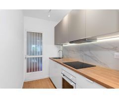 GRAN BUNGALOW EN ORIHUELA, 2 HAB ,1 BAÑO