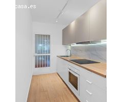 GRAN BUNGALOW EN ORIHUELA, 2 HAB ,1 BAÑO