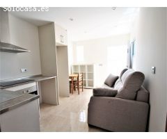 GRAN DÚLEX EN TORREVIEJA, 3 HAB, 2 BAÑOS