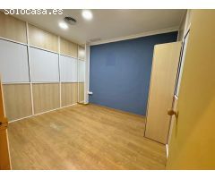 GRAN LOCAL COMERCIAL EN GUARDAMAR