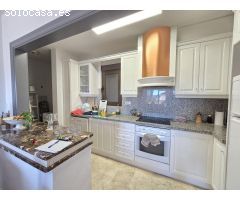 GRAN APARTAMENTO EN ORIHUELA, 2 HAB, 2 BAÑOS