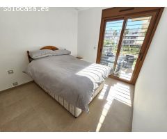 GRAN APARTAMENTO EN ORIHUELA COSTA, 2 HAB, 2 BAÑOS