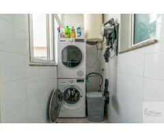 GRAN APARTAMENTO EN LOS MONTESINOS, 3 HAB, 2 BAÑOS
