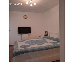 GRAN BUNGALOW BAJO EN ORIHUELA COSTA, 2 HAB, 1 BAÑOS
