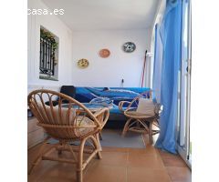 GRAN BUNGALOW BAJO EN ORIHUELA COSTA, 2 HAB, 1 BAÑOS