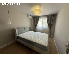 GRAN BUNGALOW REFORMADO EN TORREVIEJA, 2 HAB, 1 BAÑO