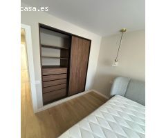 GRAN BUNGALOW REFORMADO EN TORREVIEJA, 2 HAB, 1 BAÑO