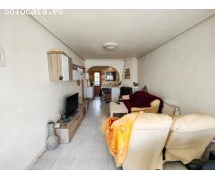 GRAN CASA PAREADA EN SAN MIGUEL, 4 HAB, 2 BAÑOS