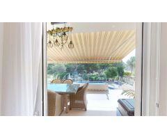 GRAN VILLA EN ORIHUELA, 3 HAB, 3 BAÑOS