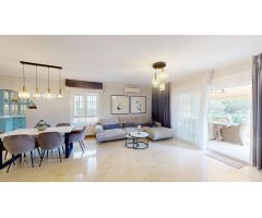 GRAN VILLA EN ORIHUELA, 3 HAB, 3 BAÑOS