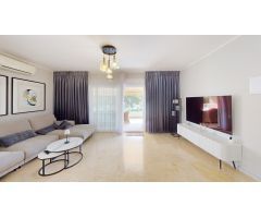 GRAN VILLA EN ORIHUELA, 3 HAB, 3 BAÑOS