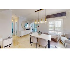 GRAN VILLA EN ORIHUELA, 3 HAB, 3 BAÑOS