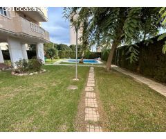 GRAN APARTAMENTO EN TORREVIEJA, 3 HAB, 2 BAÑOS