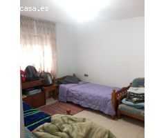GRAN ÁTICO EN TORREVIEJA, 2 HAB, 1 BAÑO