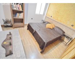 GRAN APARTAMENTO EN TORREVIEJA, 3 HAB, 2 BAÑO