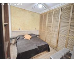 GRAN APARTAMENTO EN TORREVIEJA, 3 HAB, 2 BAÑO