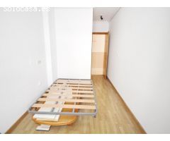 GRAN APARTAMENTO EN TORREVIEJA, 3 HAB, 2 BAÑO