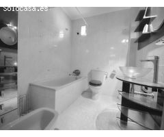 GRAN APARTAMENTO EN TORREVIEJA, 3 HAB, 2 BAÑO