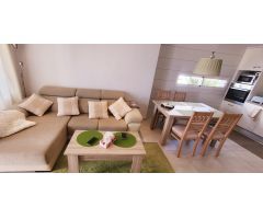 GRAN APARTAMENTO EN TORREVIEJA, 3 HAB, 2 BAÑOS