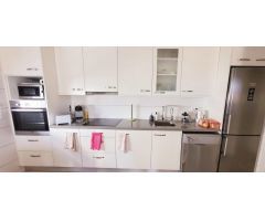 GRAN APARTAMENTO EN TORREVIEJA, 3 HAB, 2 BAÑOS