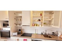 GRAN APARTAMENTO EN TORREVIEJA, 3 HAB, 2 BAÑOS