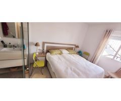 GRAN APARTAMENTO EN TORREVIEJA, 3 HAB, 2 BAÑOS