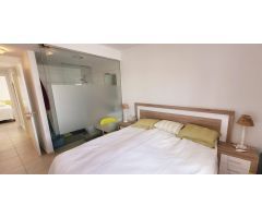 GRAN APARTAMENTO EN TORREVIEJA, 3 HAB, 2 BAÑOS