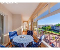 GRAN APARTAMENTO EN TORREVIEJA, 3 HAB, 2 BAÑOS