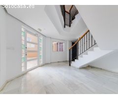 GRAN APARTAMENTO EN TORREVIEJA, 3 HAB, 2 BAÑOS