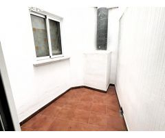 GRAN APARTAMENTO EN TORREVIEJA, 1 HAB, 1 BAÑO