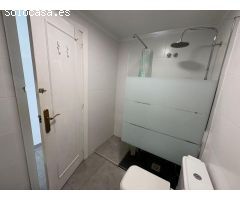 GRAN APARTAMENTO EN TORREVIEJA,2 HAB, 1 BAÑO