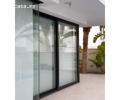 GRAN VILLA EN CIUDAD QUESADA, 3 HAB, 2 BAÑOS