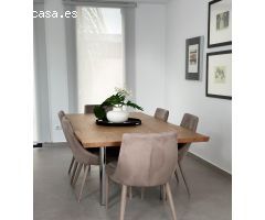 GRAN VILLA EN CIUDAD QUESADA, 3 HAB, 2 BAÑOS