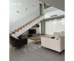 GRAN VILLA EN CIUDAD QUESADA, 3 HAB, 2 BAÑOS